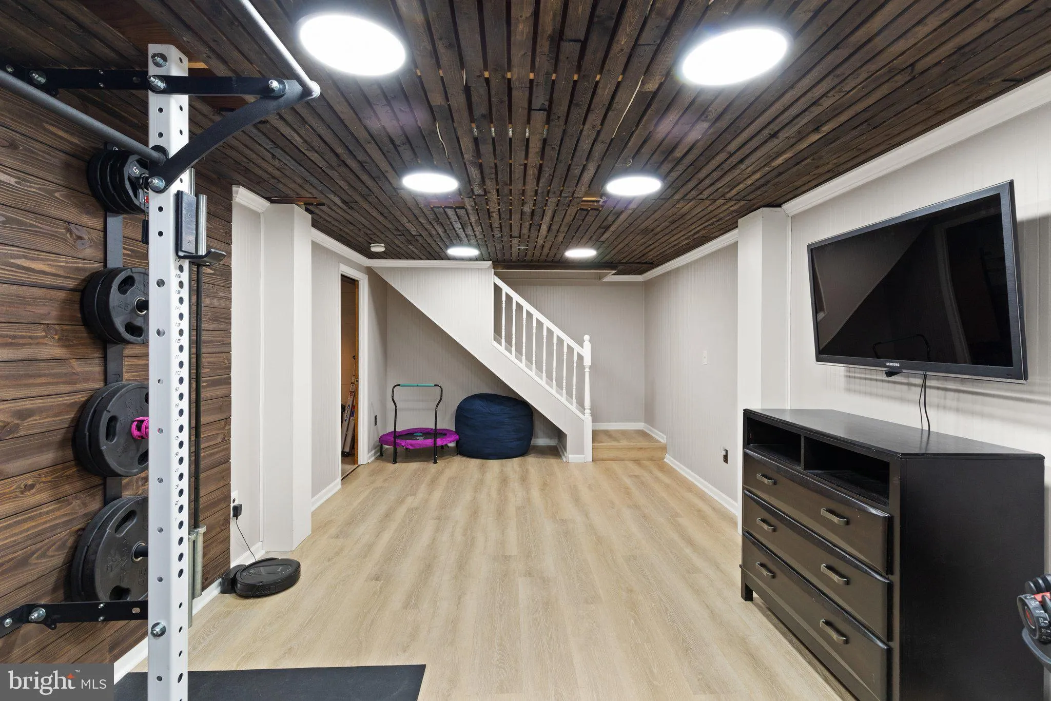 Abingdon, Maryland 21009, United States, 4 Bedrooms Bedrooms, ,3 BathroomsBathrooms,Residential,Coming Soon,161738