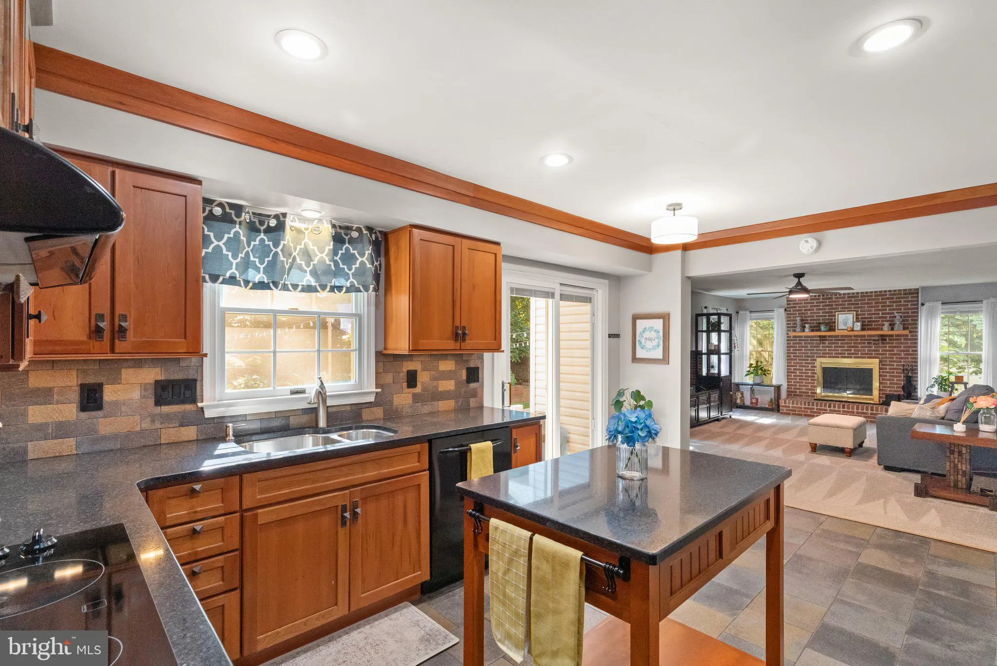 Abingdon, Maryland 21009, United States, 4 Bedrooms Bedrooms, ,3 BathroomsBathrooms,Residential,Coming Soon,161738