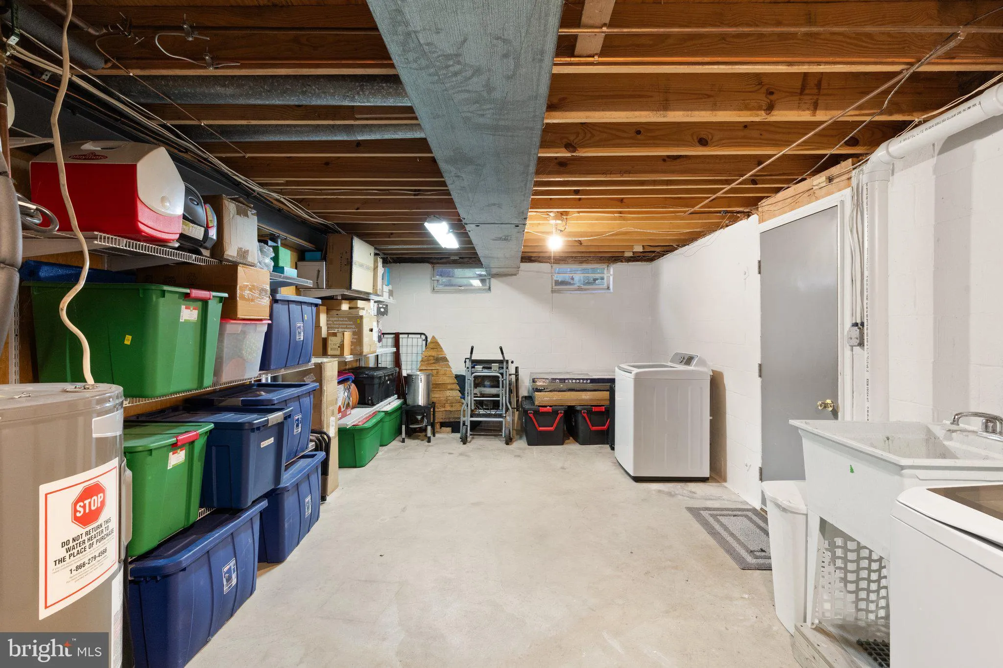 Abingdon, Maryland 21009, United States, 4 Bedrooms Bedrooms, ,3 BathroomsBathrooms,Residential,Coming Soon,161738