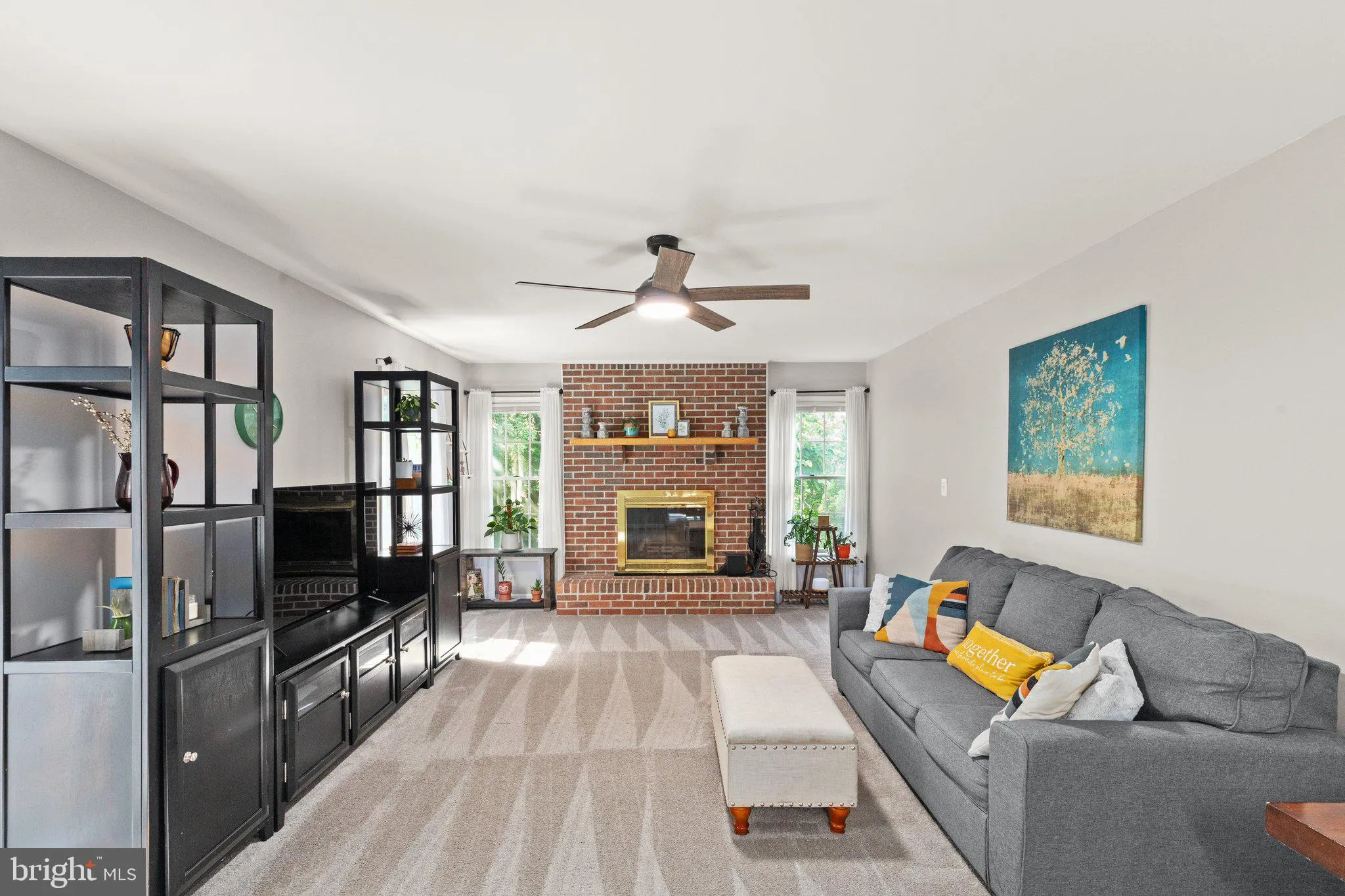 Abingdon, Maryland 21009, United States, 4 Bedrooms Bedrooms, ,3 BathroomsBathrooms,Residential,Coming Soon,161738