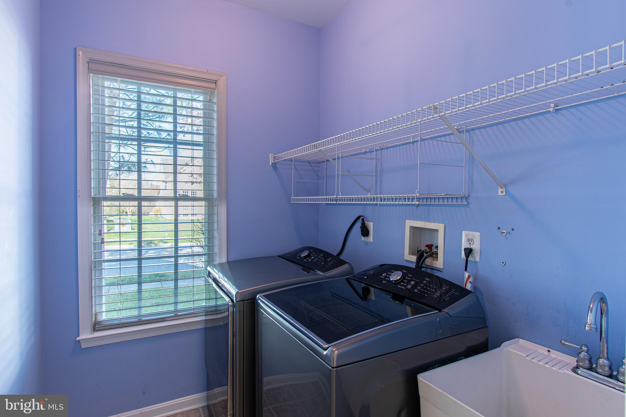 EASTON CLUB EAST - Residential