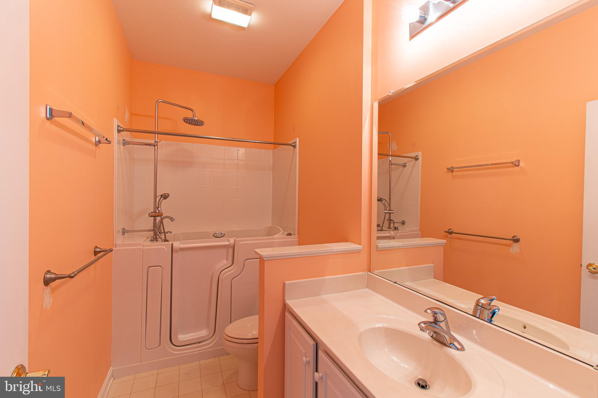 EASTON CLUB EAST - Residential