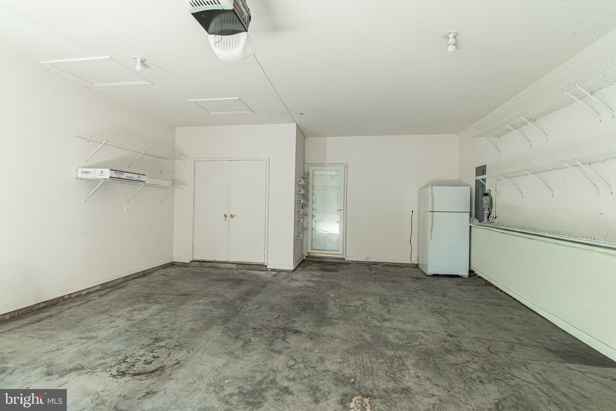 EASTON CLUB EAST - Residential