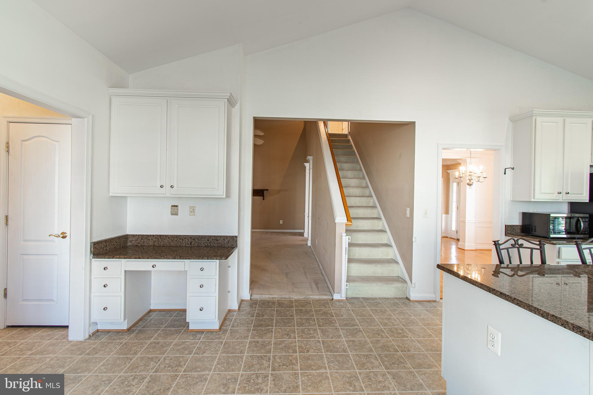 EASTON CLUB EAST - Residential