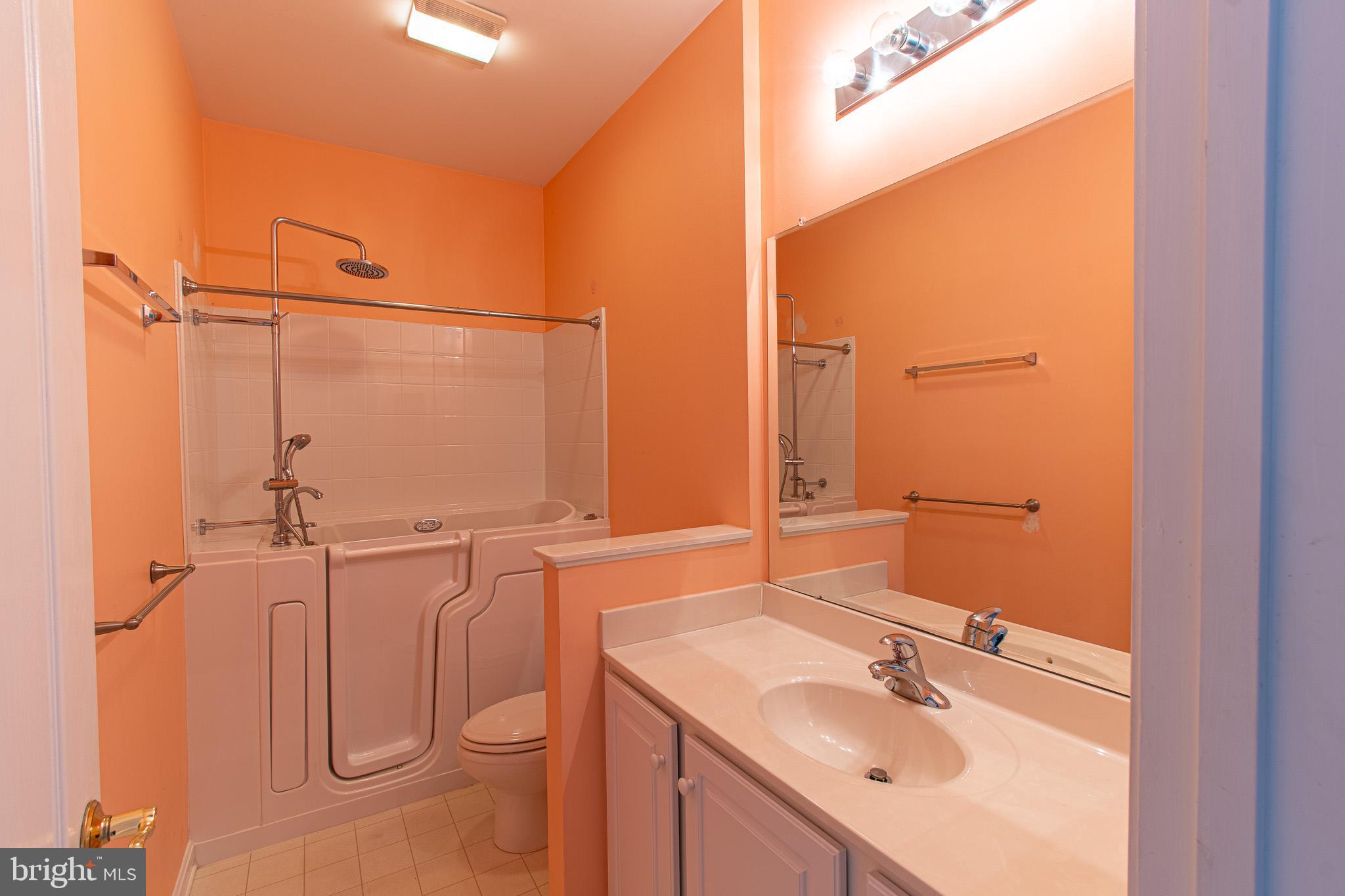 EASTON CLUB EAST - Residential