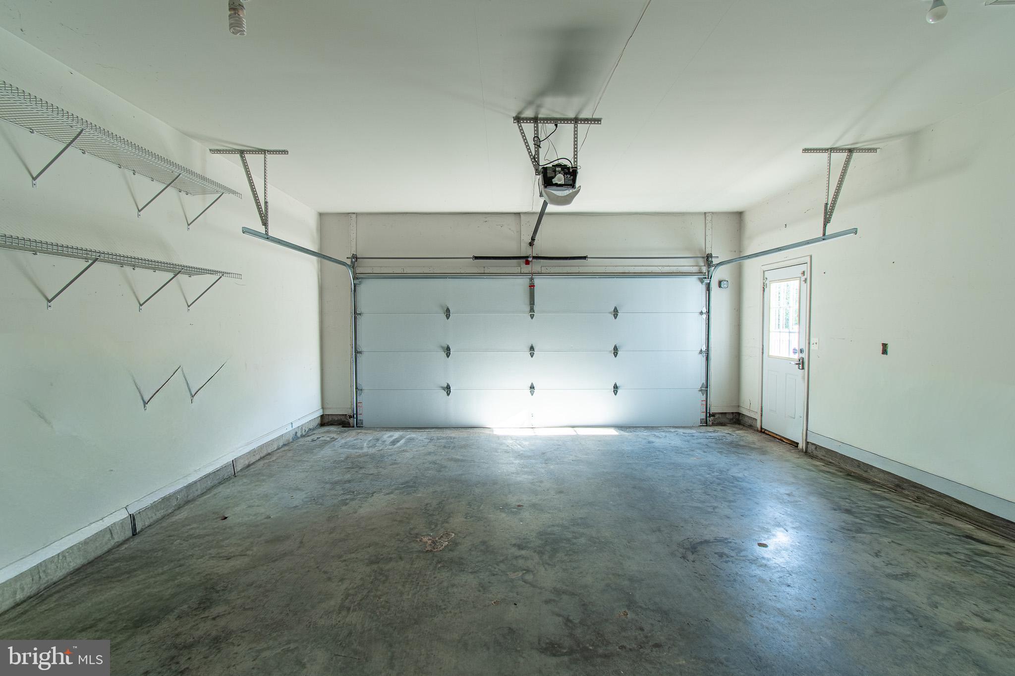 EASTON CLUB EAST - Residential