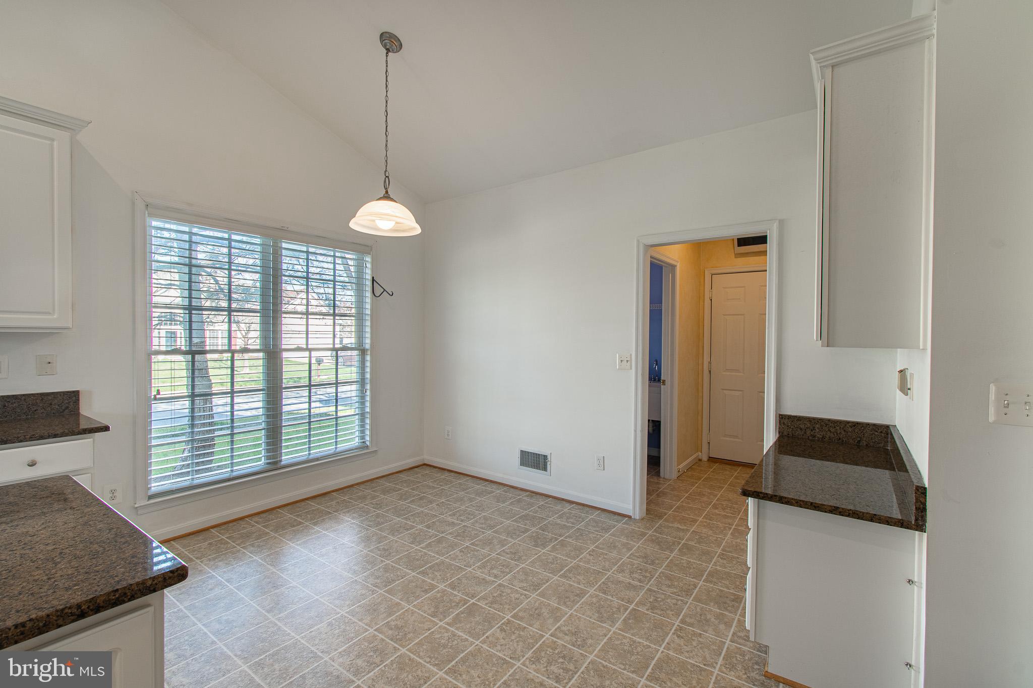 EASTON CLUB EAST - Residential