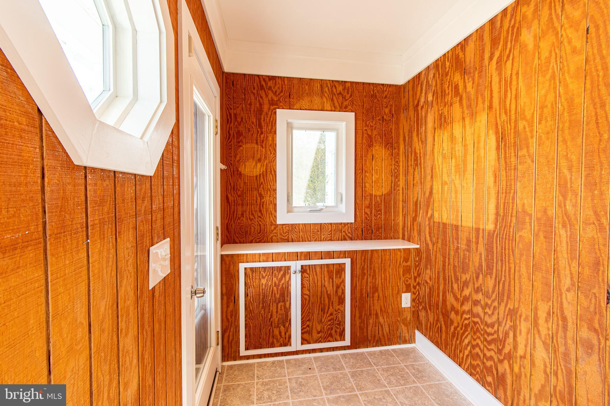 EASTON CLUB EAST - Residential