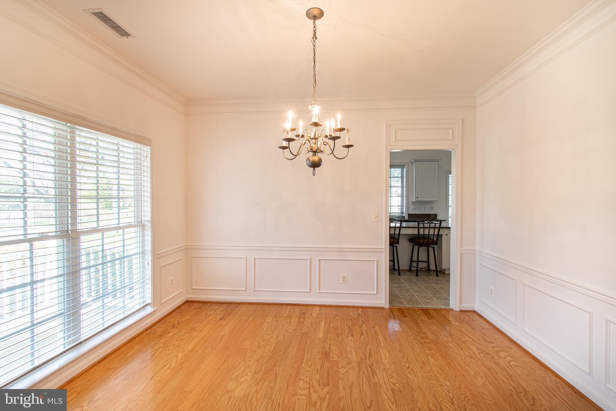 EASTON CLUB EAST - Residential