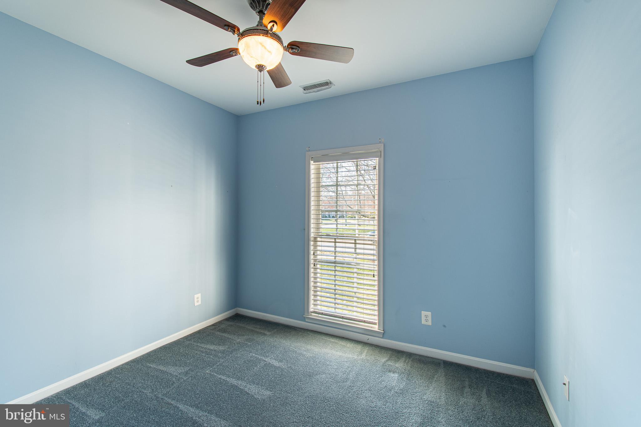 EASTON CLUB EAST - Residential