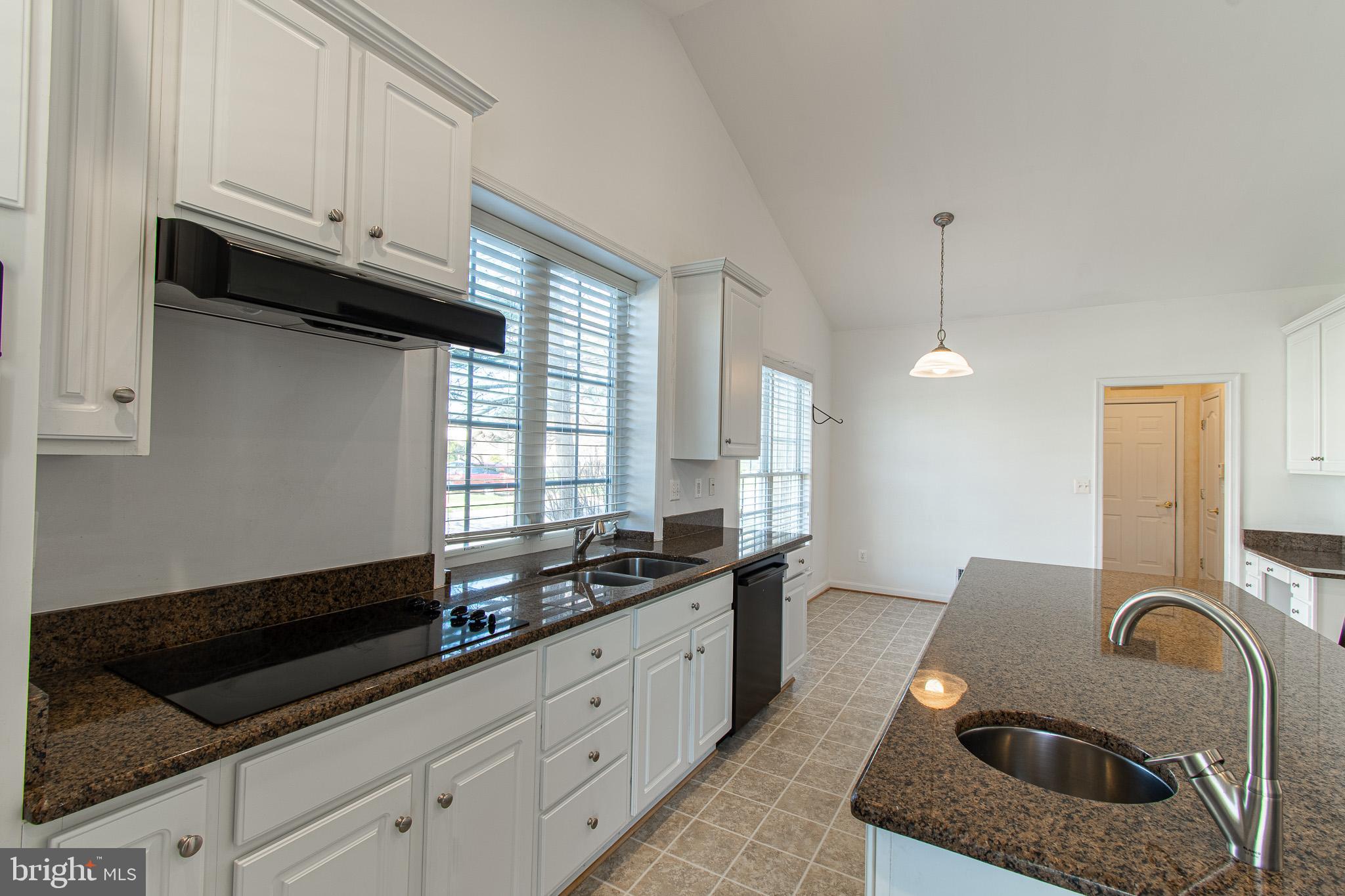 EASTON CLUB EAST - Residential