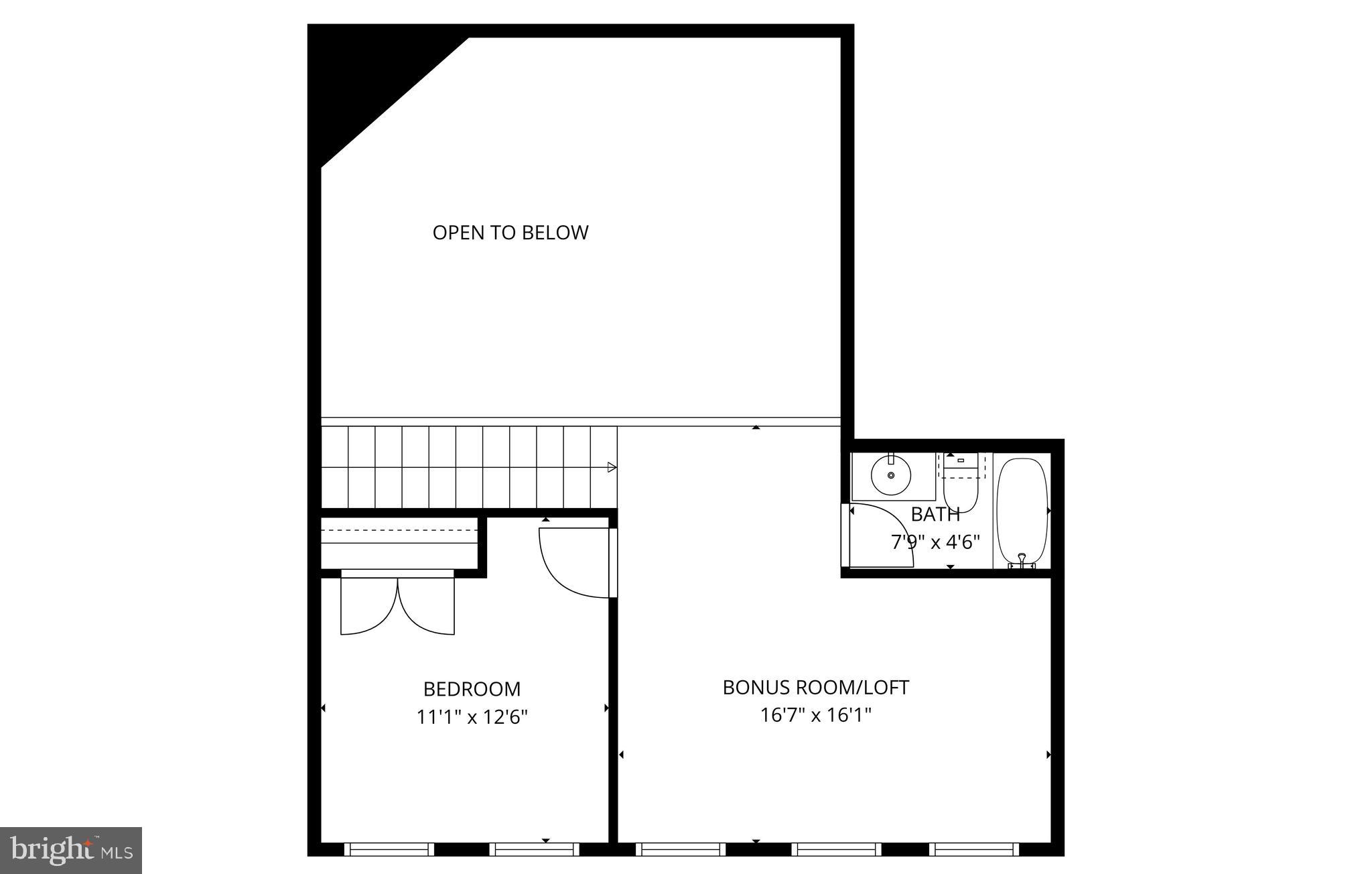EASTON CLUB EAST - Residential