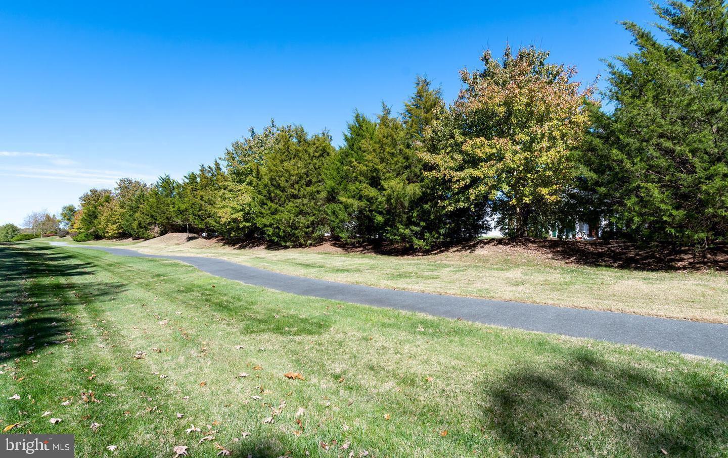 EASTON CLUB EAST - Residential