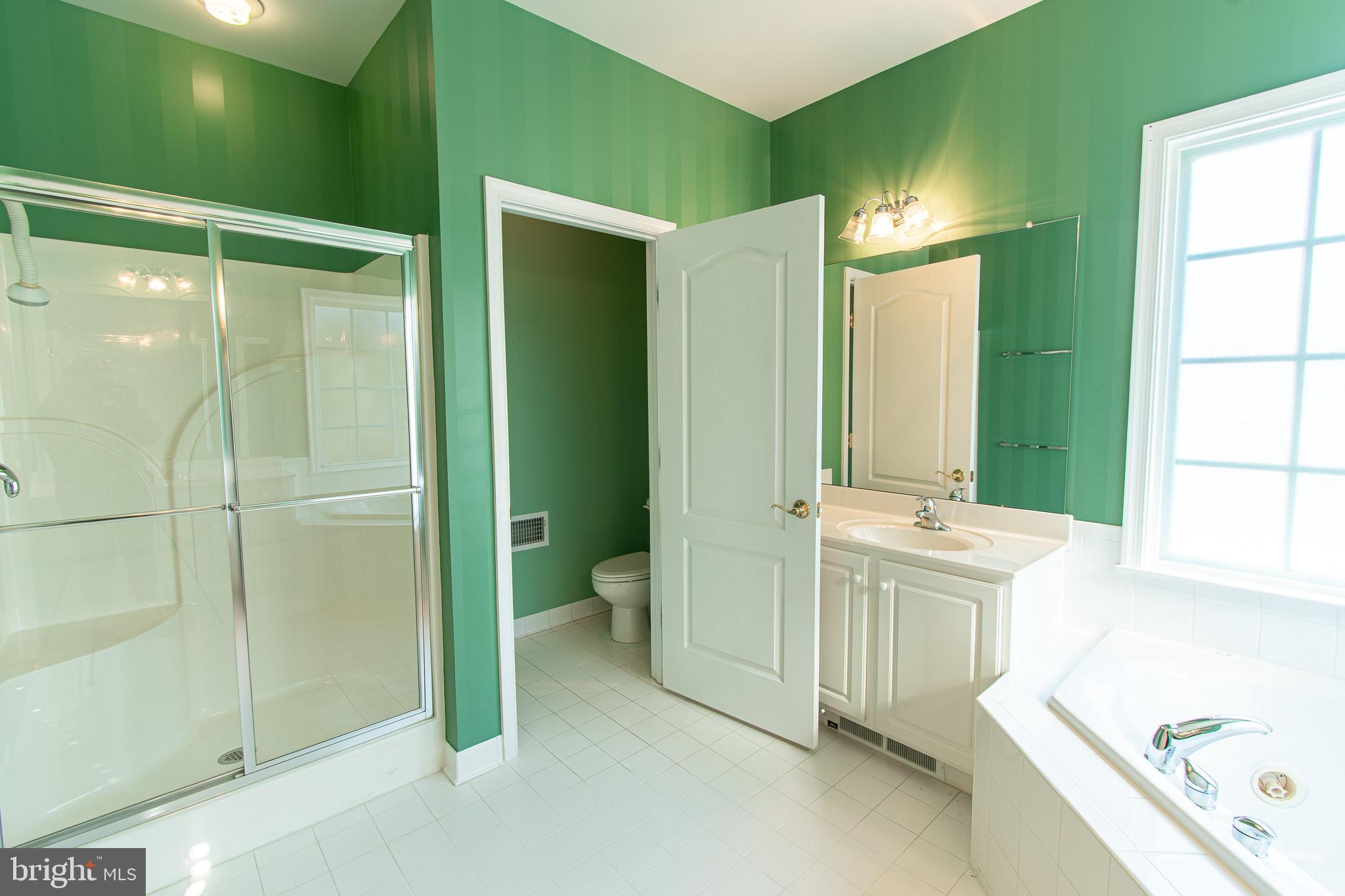 EASTON CLUB EAST - Residential