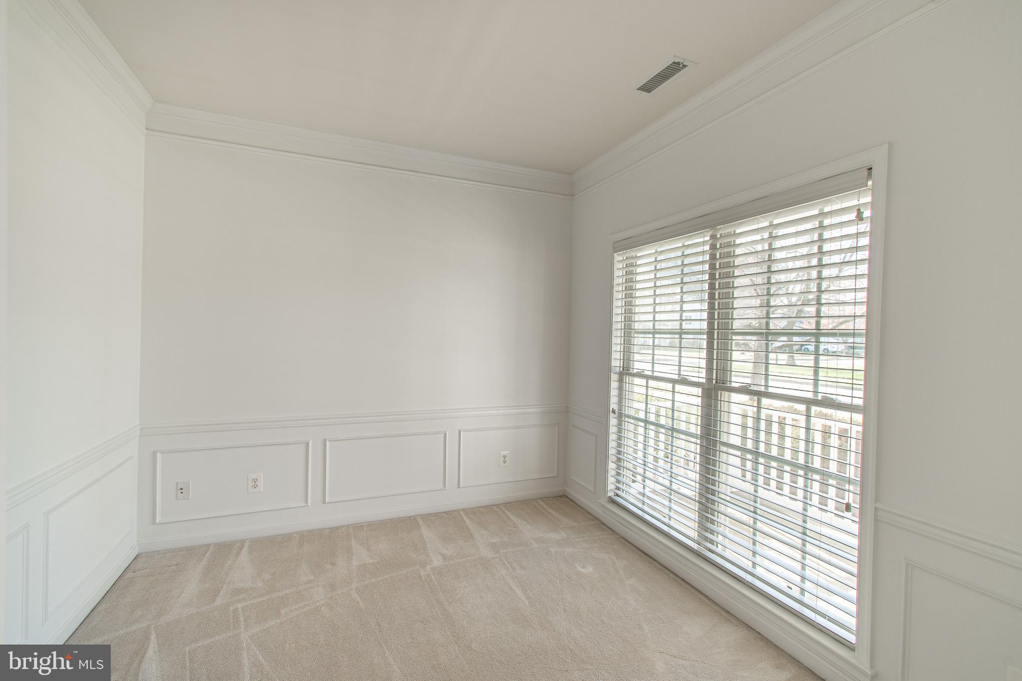 EASTON CLUB EAST - Residential