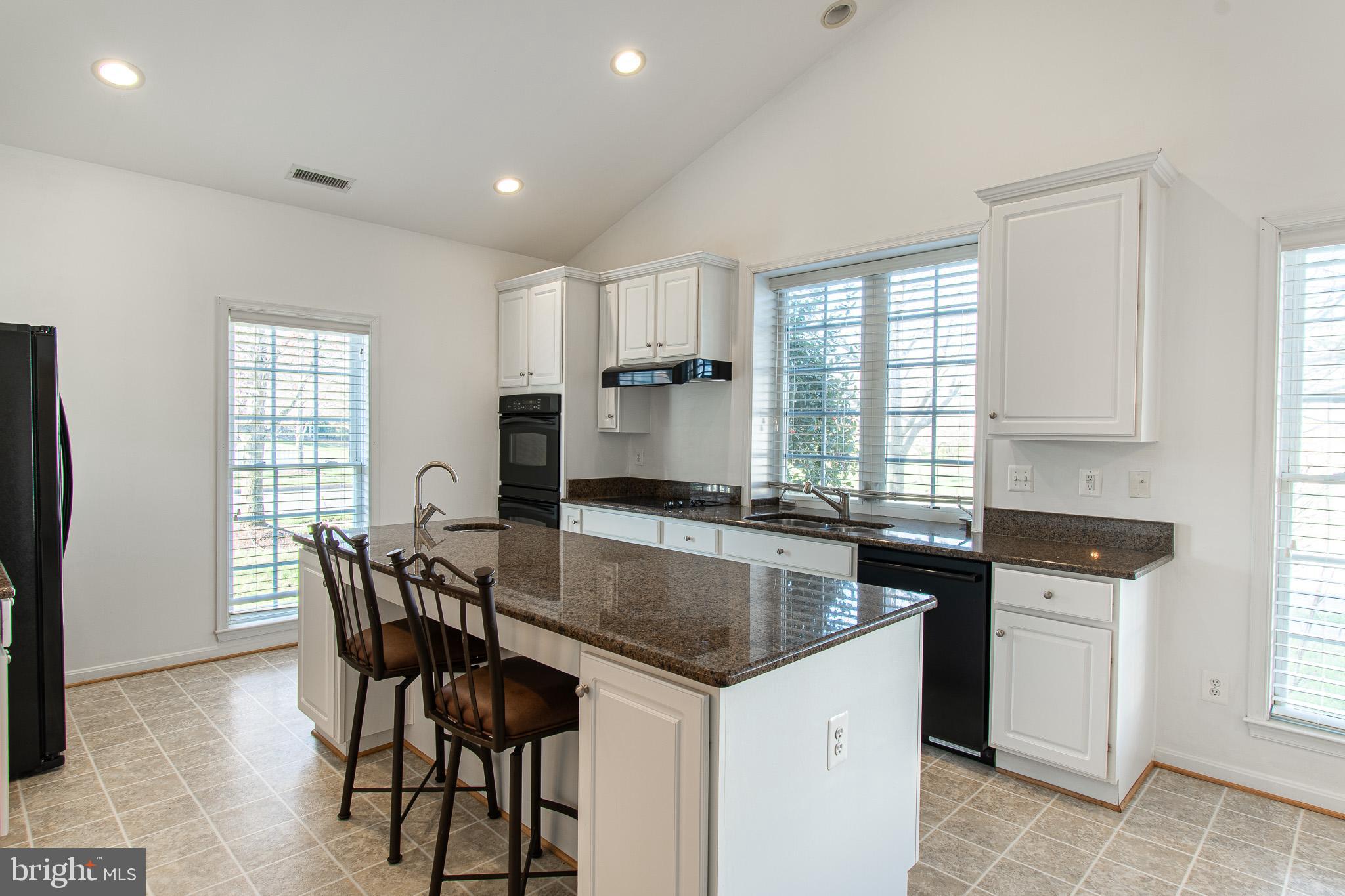 EASTON CLUB EAST - Residential