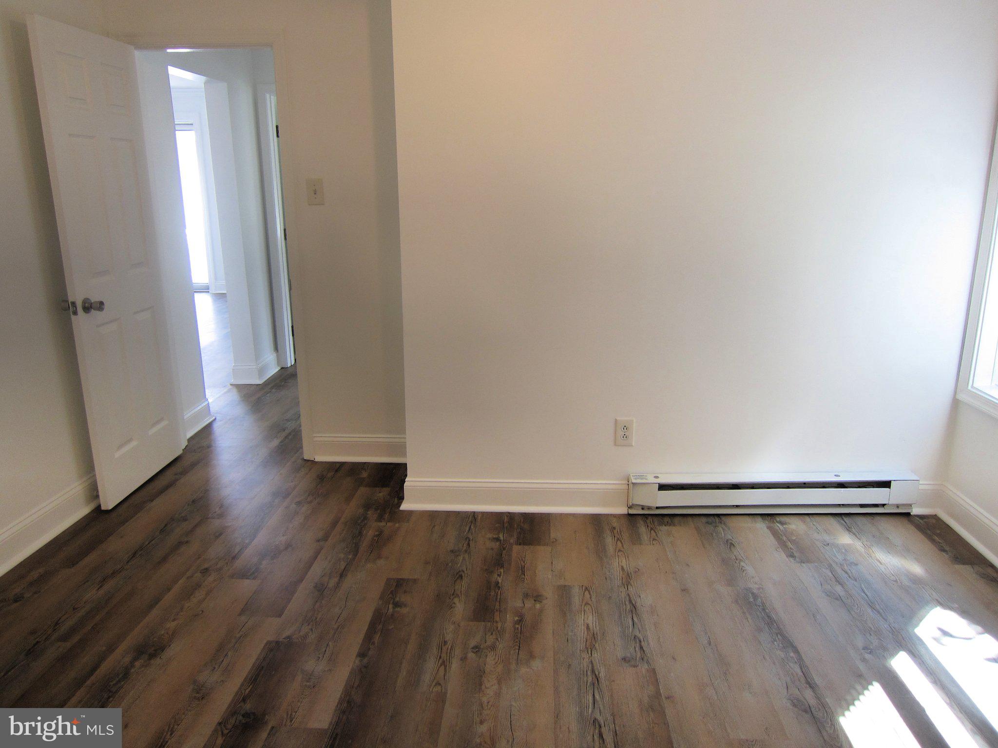 201 AVON ROAD
