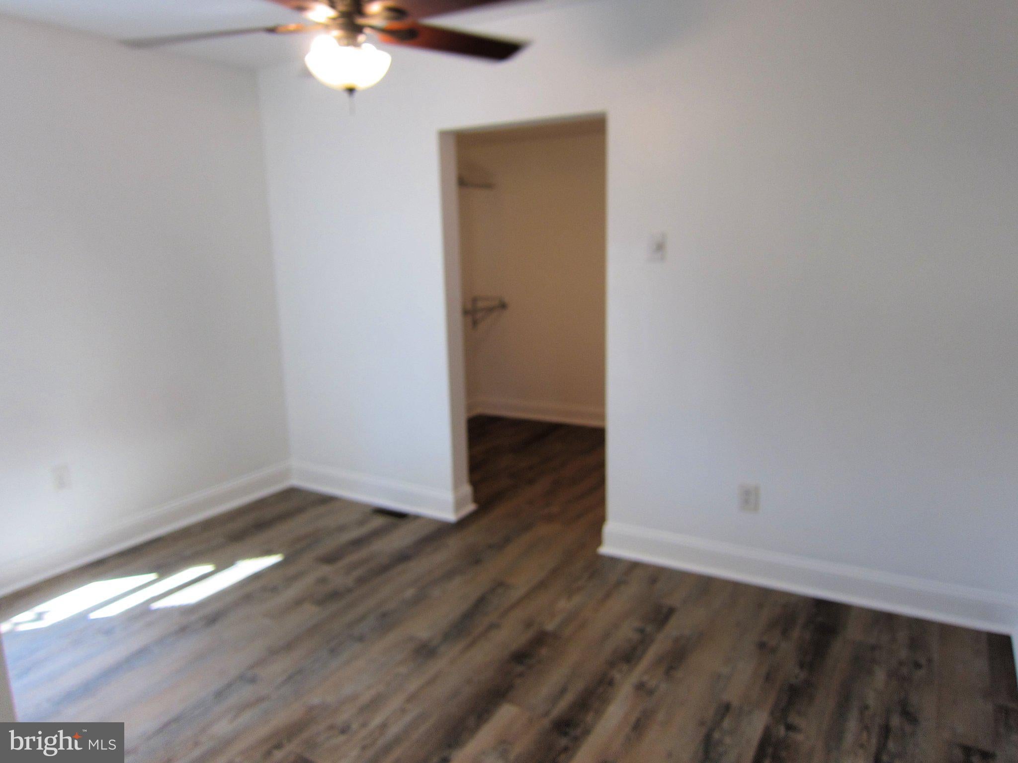 201 AVON ROAD