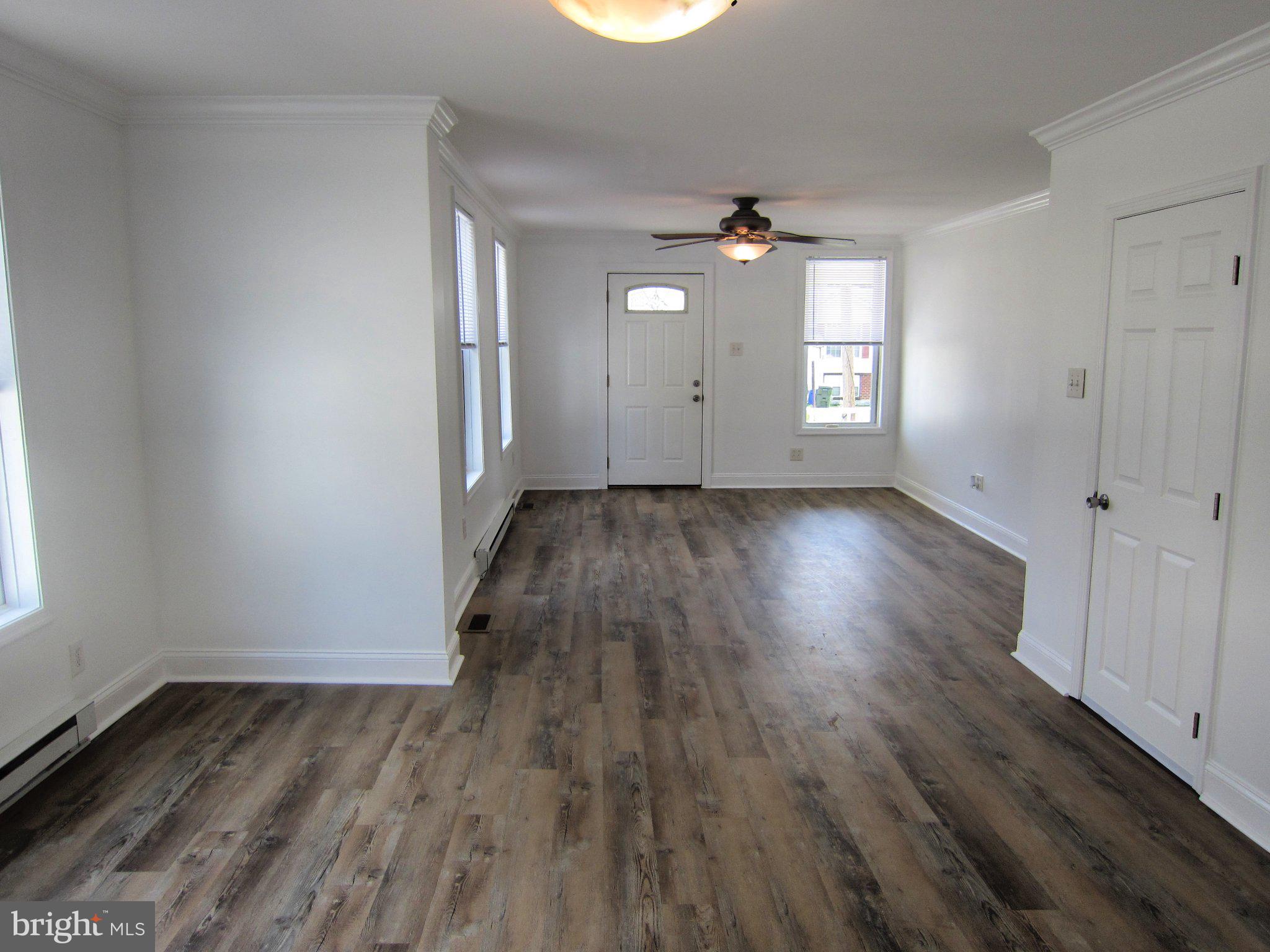 201 AVON ROAD
