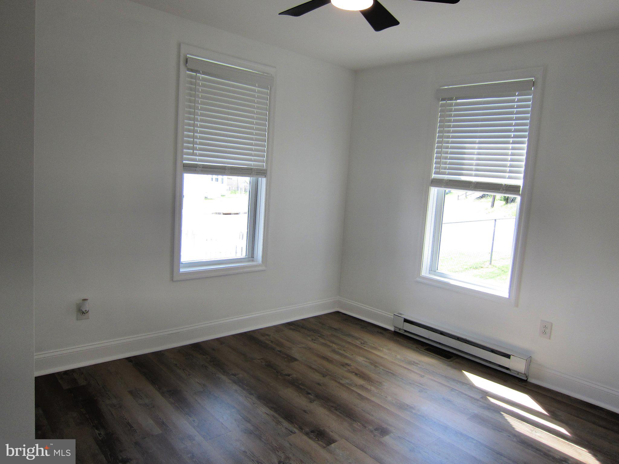 201 AVON ROAD