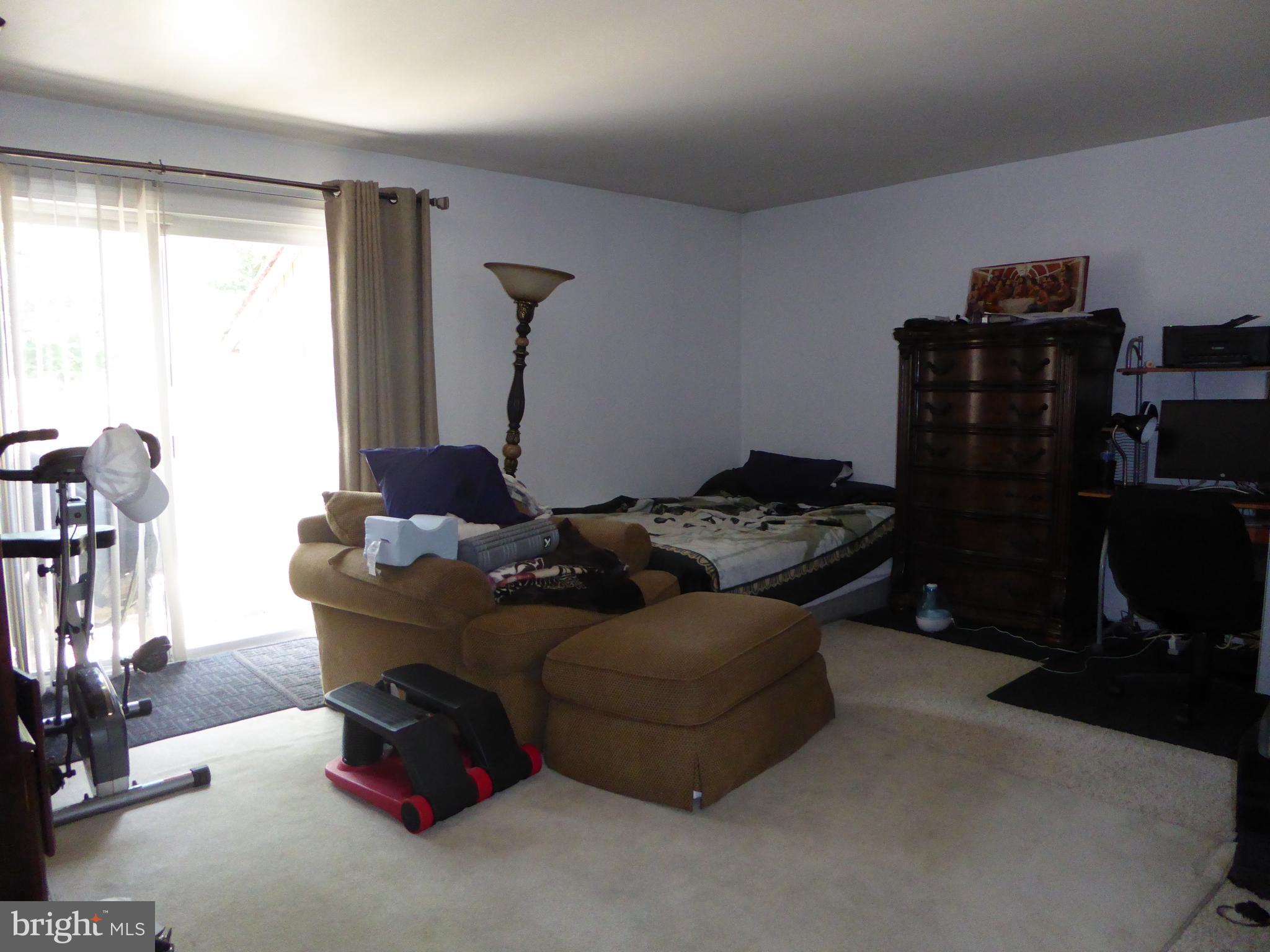 DALE CITY - Residential