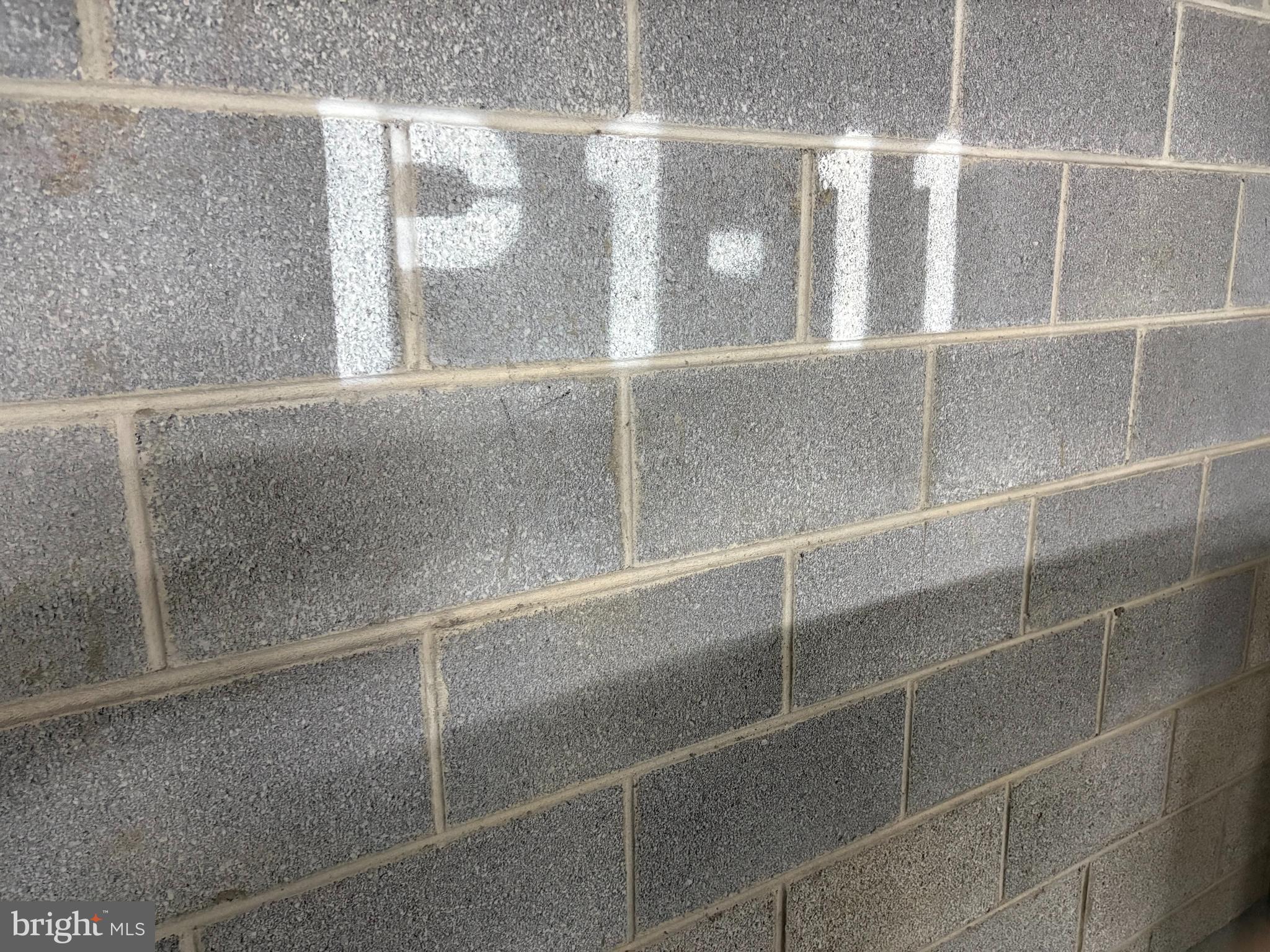 WILTON HOUSE - Residential