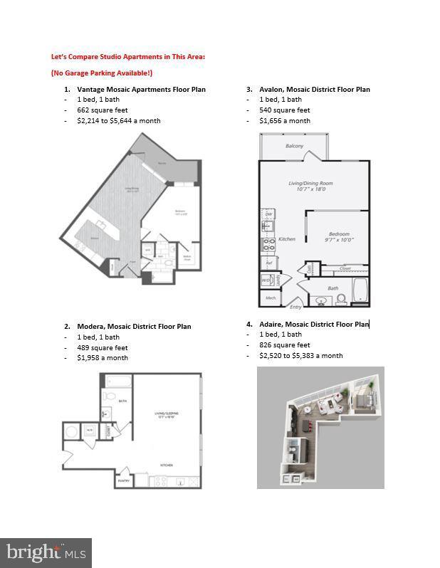 WILTON HOUSE - Residential