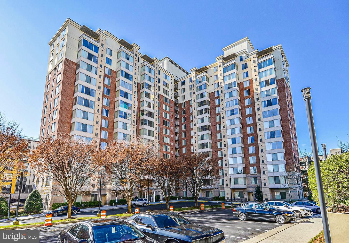 WILTON HOUSE - Residential