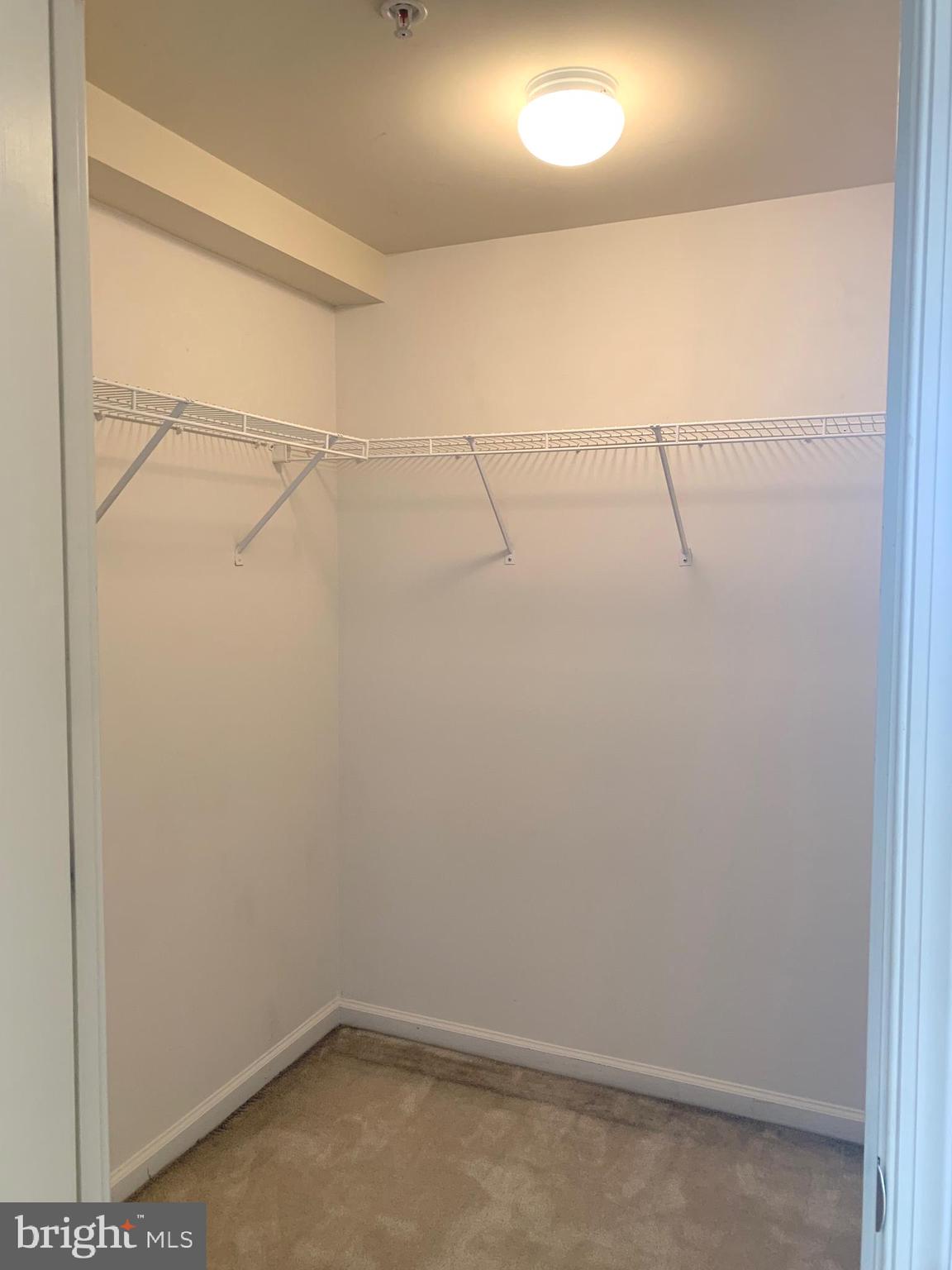 WILTON HOUSE - Residential