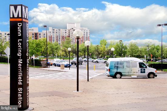 WILTON HOUSE - Residential