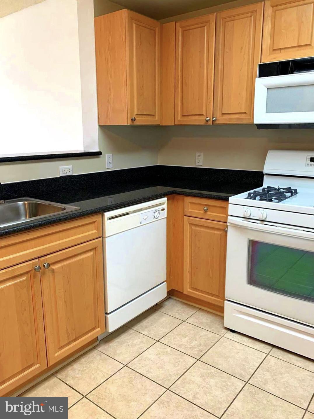 WILTON HOUSE - Residential