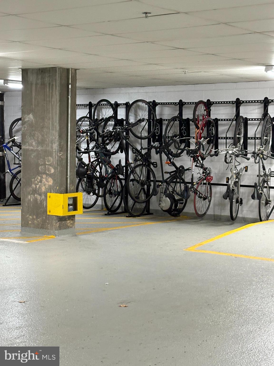 WILTON HOUSE - Residential