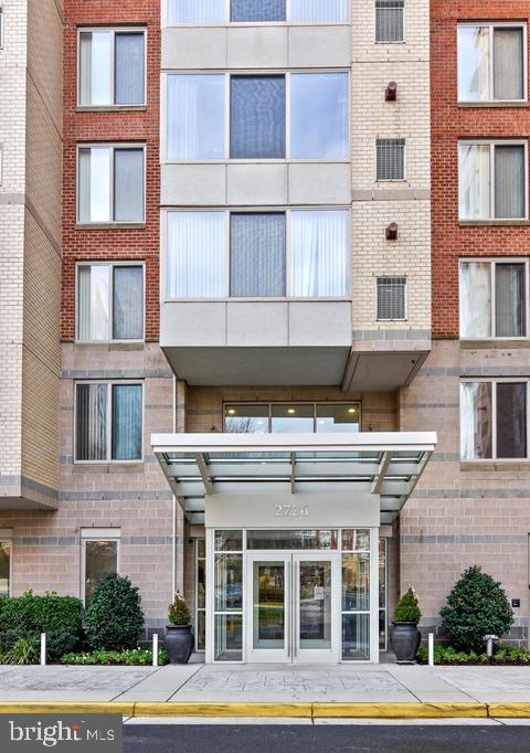 WILTON HOUSE - Residential