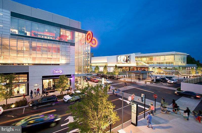 WILTON HOUSE - Residential