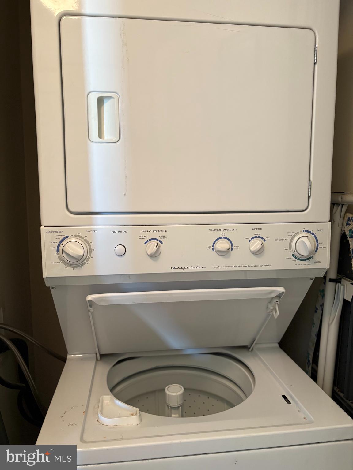 WILTON HOUSE - Residential