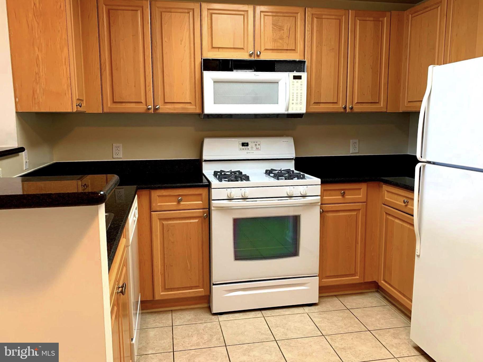 WILTON HOUSE - Residential