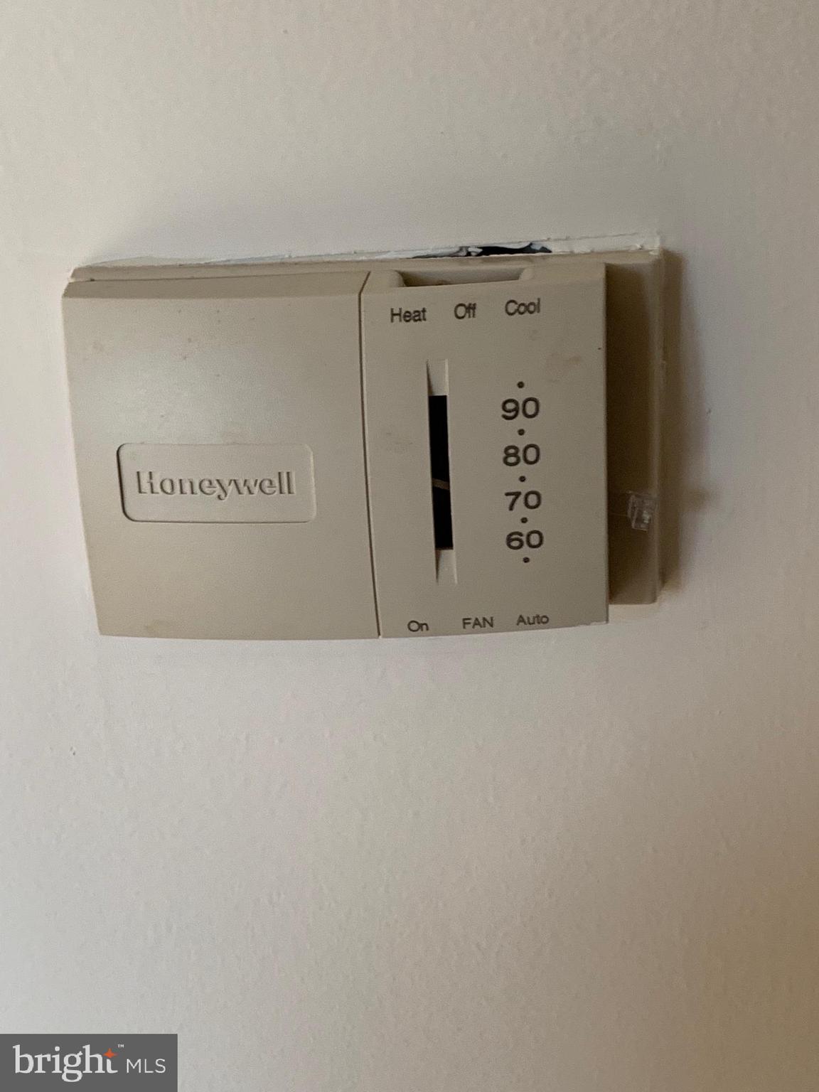 WILTON HOUSE - Residential