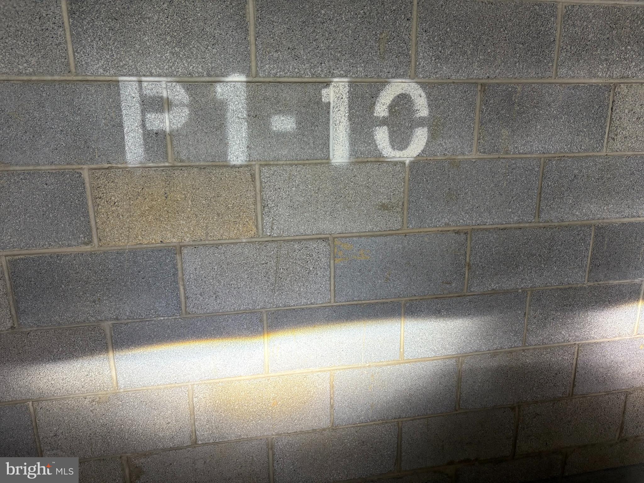 WILTON HOUSE - Residential