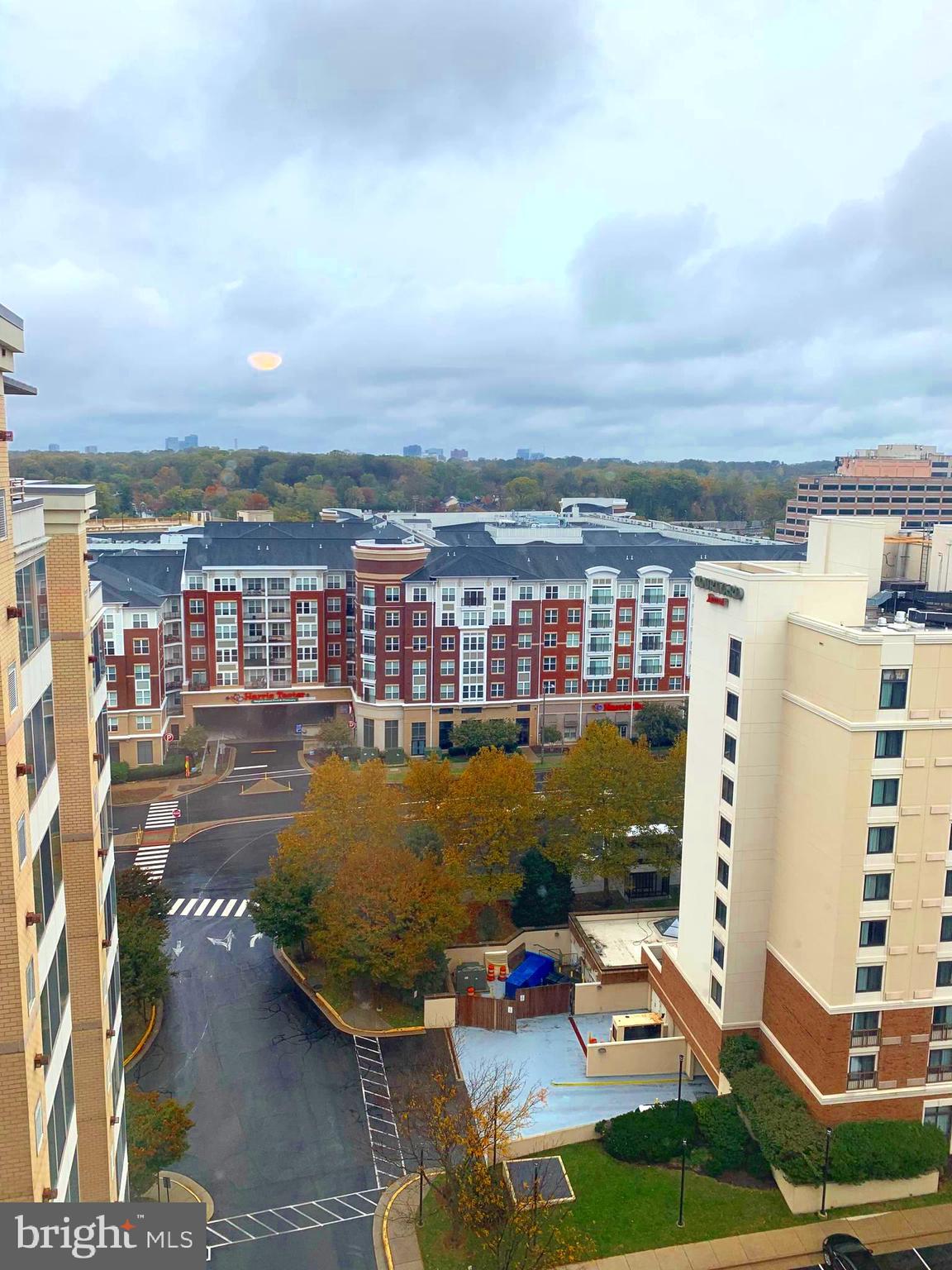 WILTON HOUSE - Residential