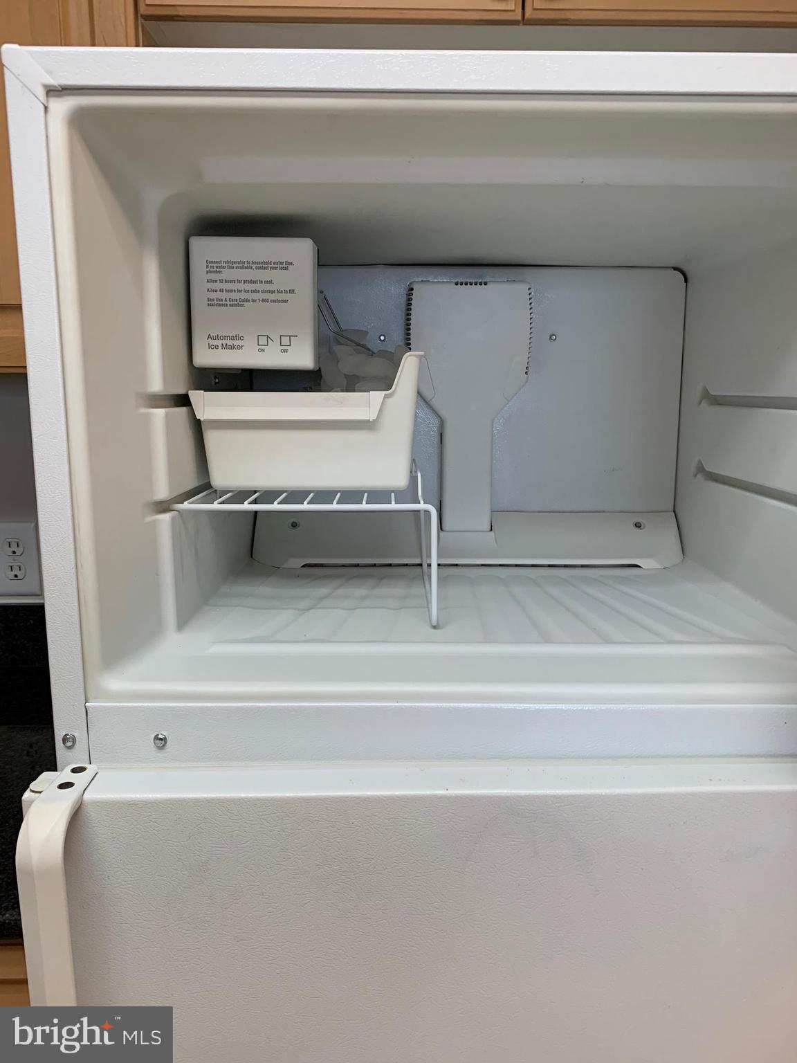 WILTON HOUSE - Residential