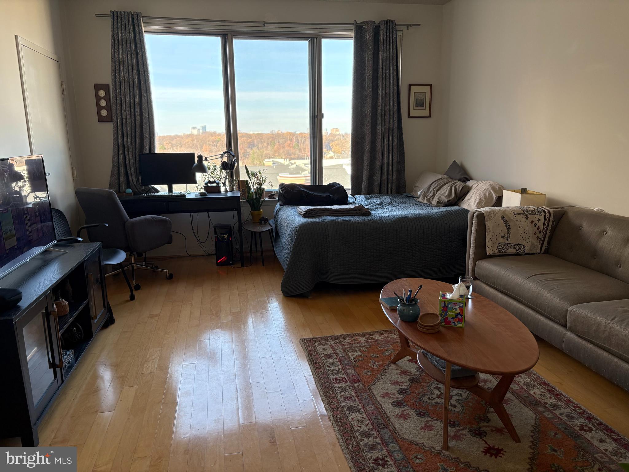 WILTON HOUSE - Residential