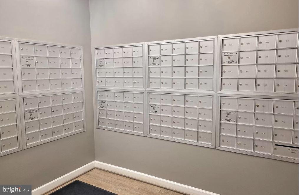 WILTON HOUSE - Residential