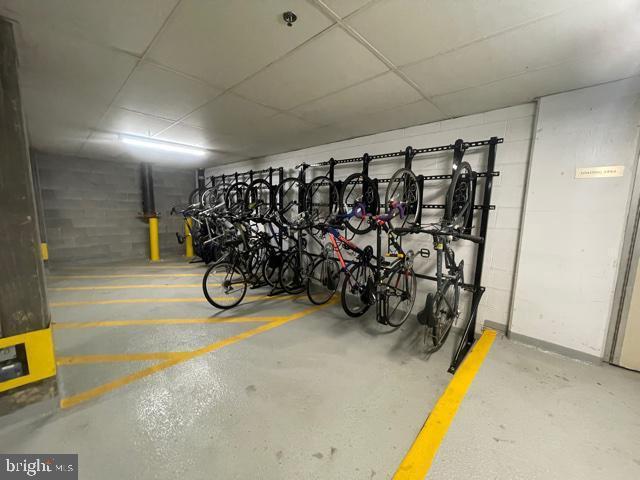 WILTON HOUSE - Residential