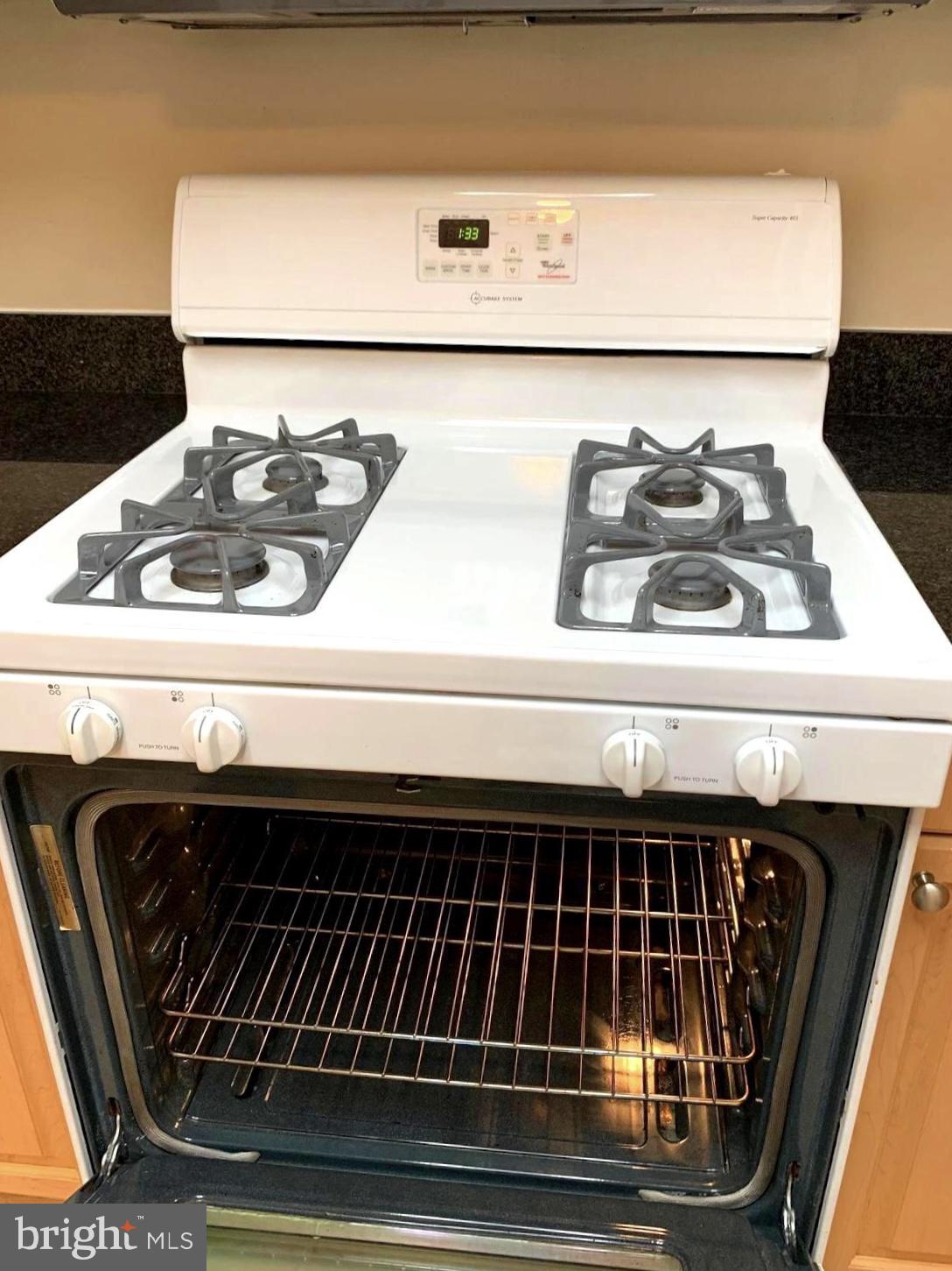 WILTON HOUSE - Residential