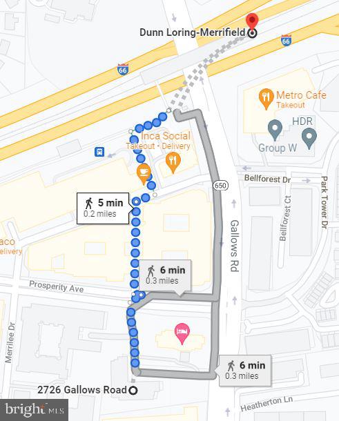 WILTON HOUSE - Residential