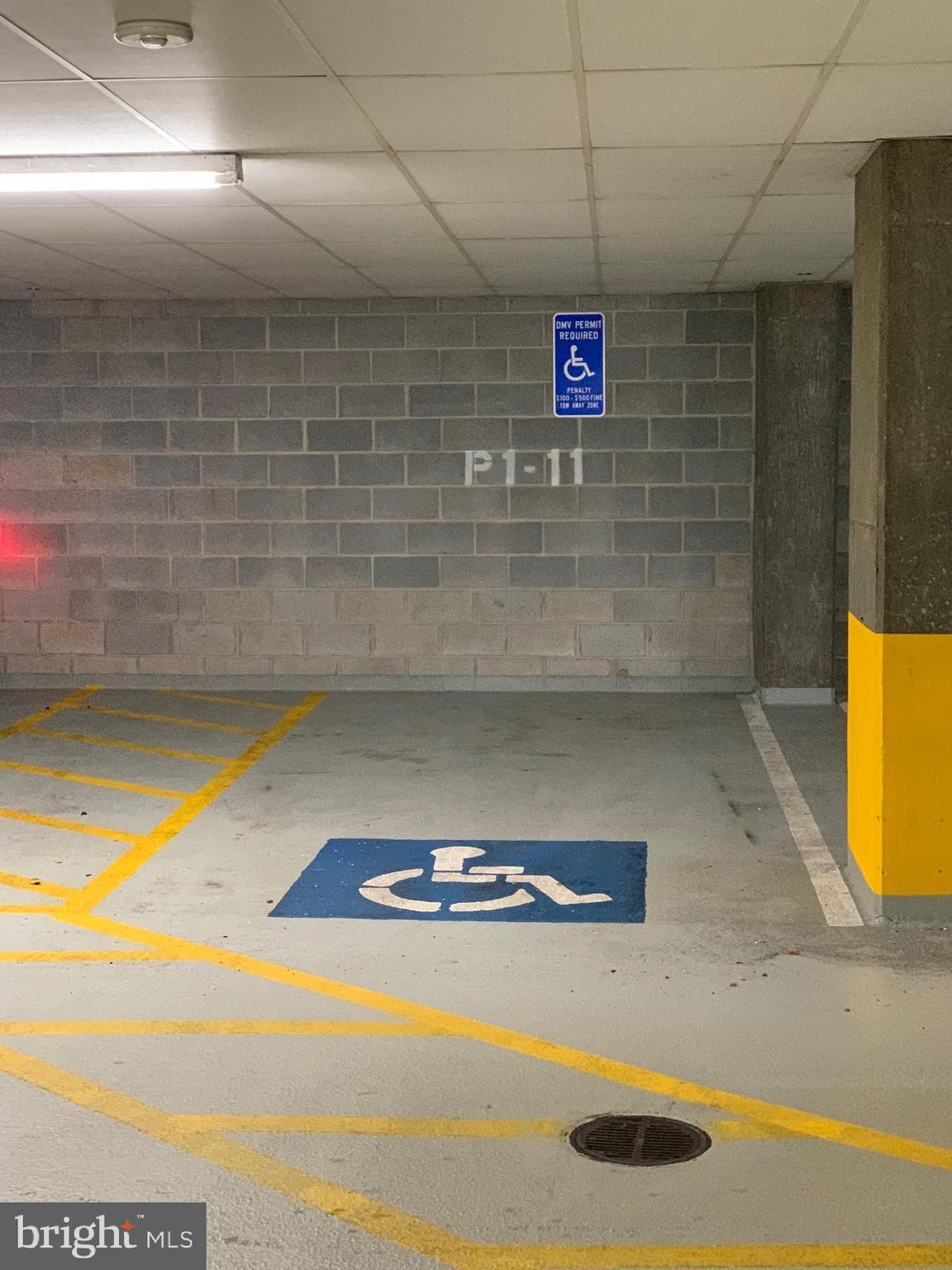 WILTON HOUSE - Residential