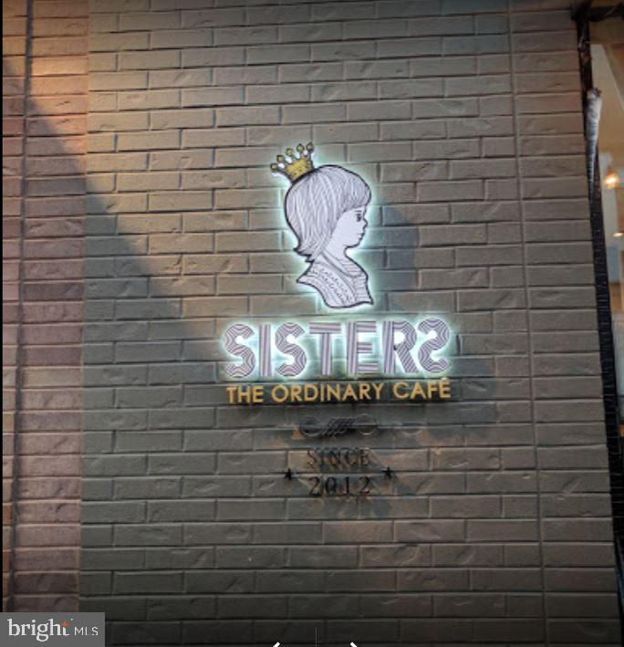 WILTON HOUSE - Residential