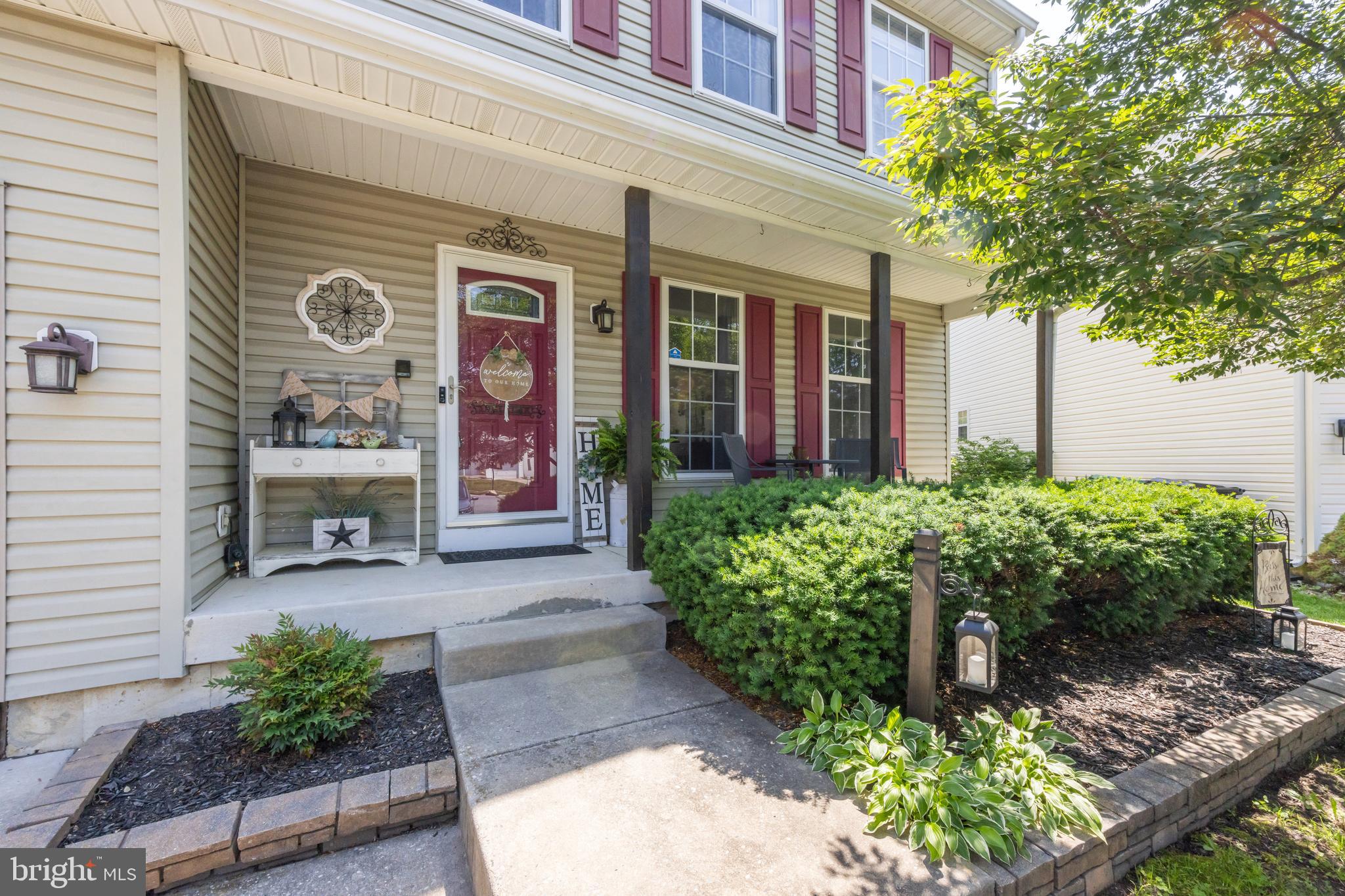 20 BROMLEY COURT