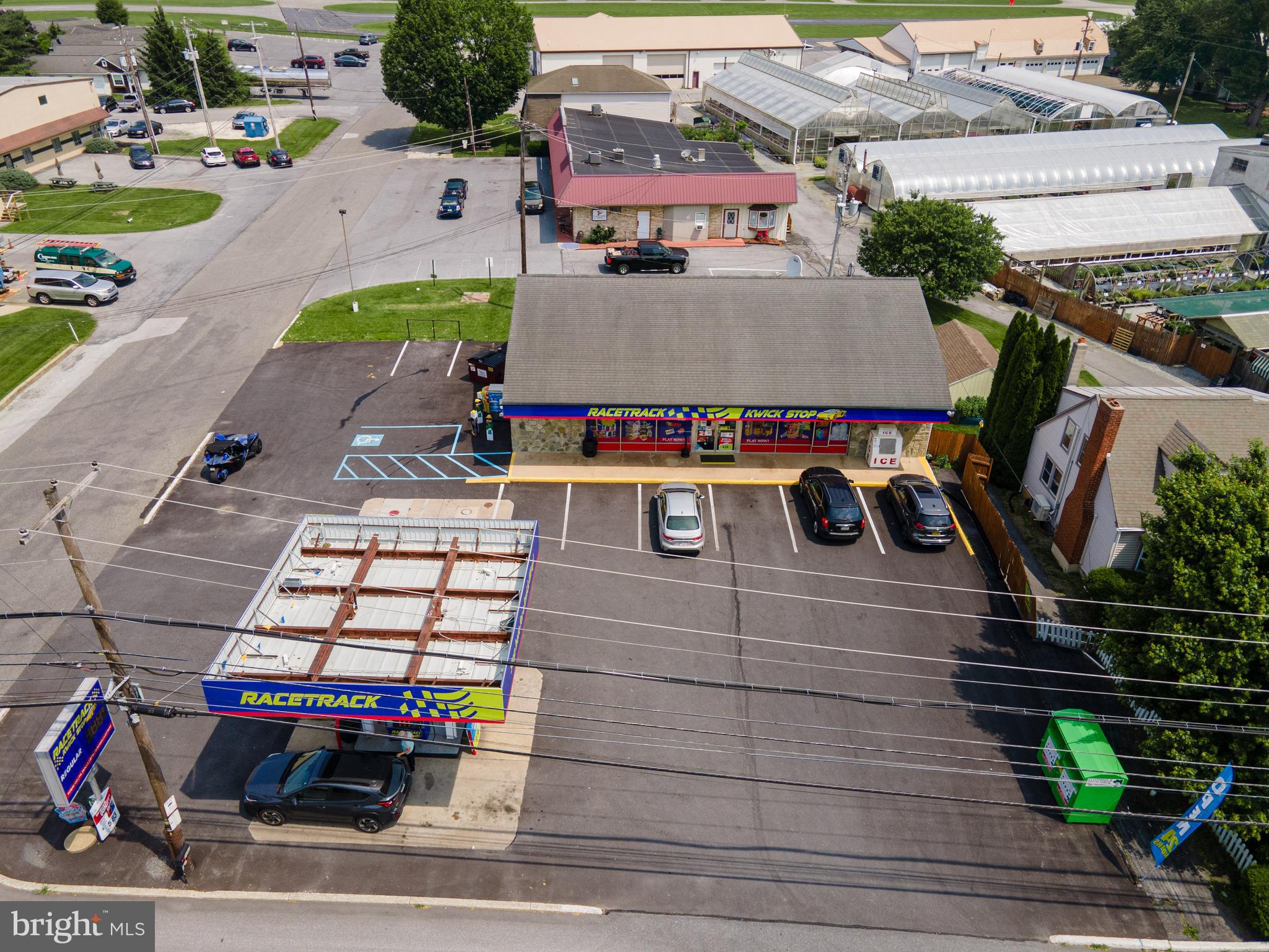 2453 OLD PHILADELPHIA PIKE