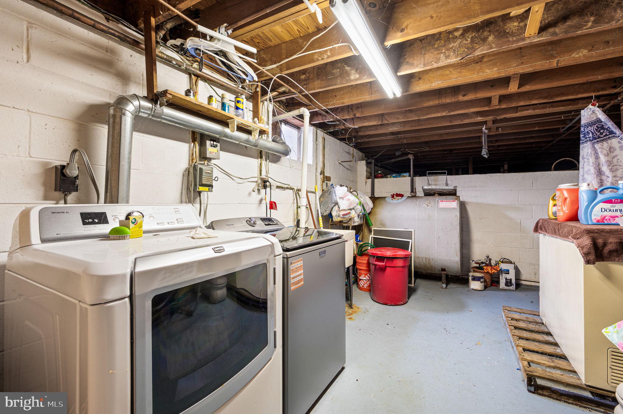 PARK WOODS - Residential